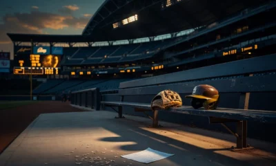 Mariners Padres sweep Vedder Cup with Colt Emerson MLB debut at T-Mobile Park.