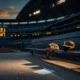 Mariners Padres sweep Vedder Cup with Colt Emerson MLB debut at T-Mobile Park.