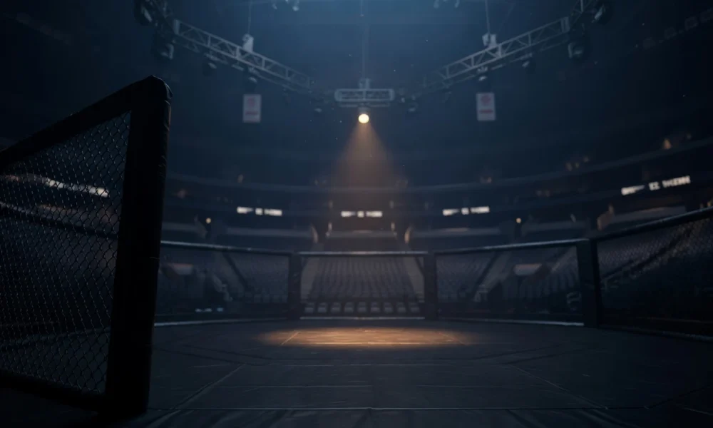 McGregor Holloway rematch UFC 329 betting odds preview for July 11 in Las Vegas.