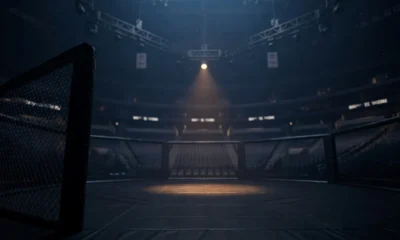 McGregor Holloway rematch UFC 329 betting odds preview for July 11 in Las Vegas.