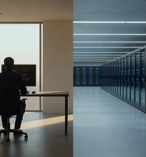 Meta layoffs in 2026 hit integrity and cybersecurity teams before a major platform safety trial.