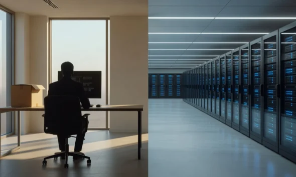 Meta layoffs in 2026 hit integrity and cybersecurity teams before a major platform safety trial.