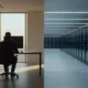 Meta layoffs in 2026 hit integrity and cybersecurity teams before a major platform safety trial.