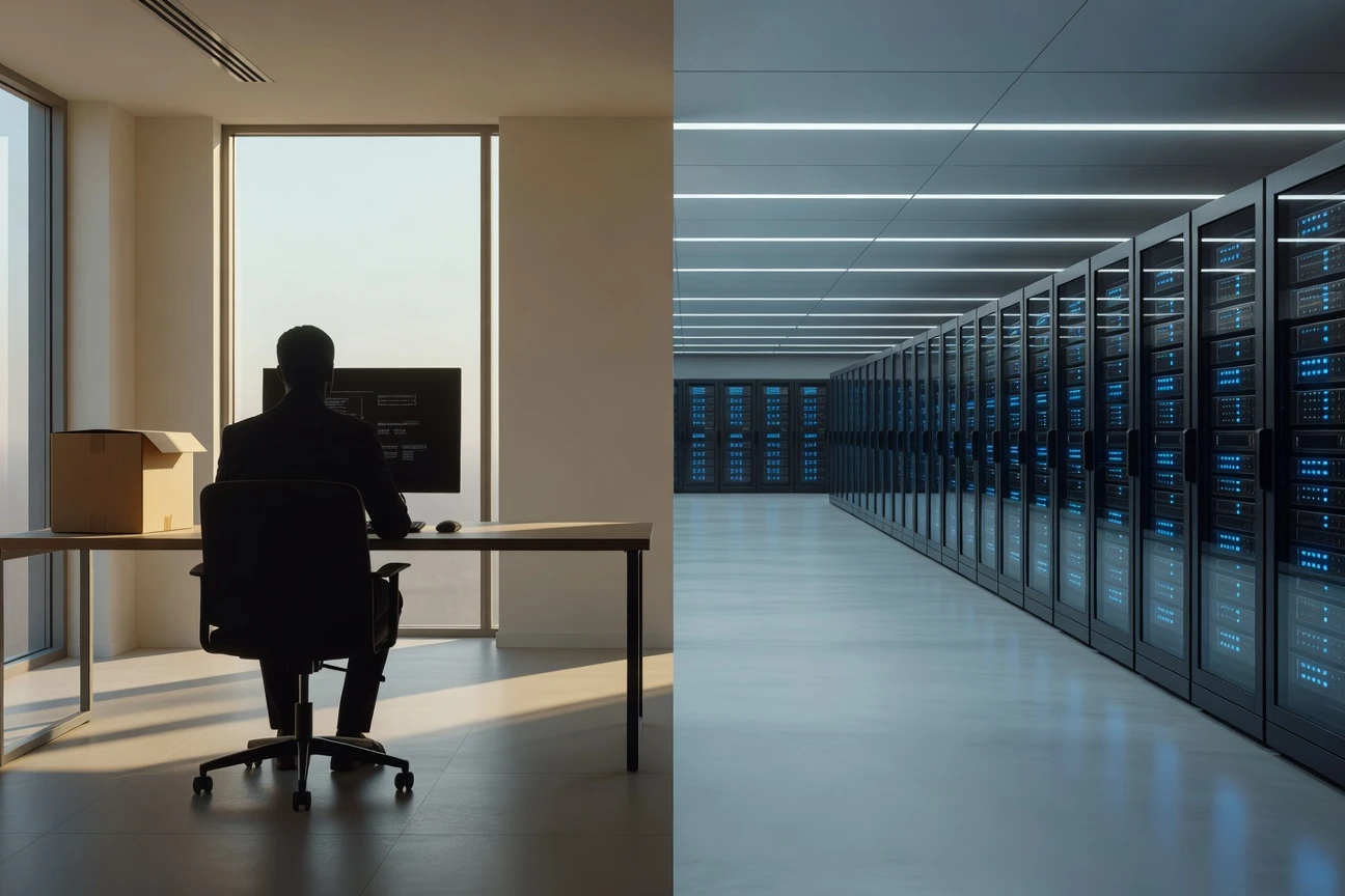 Meta layoffs in 2026 hit integrity and cybersecurity teams before a major platform safety trial.