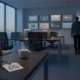 Meta layoffs May 2026 hit 8000 workers as AI capex climbs.