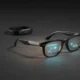 Meta Ray-Ban Display update 125 Neural Handwriting feature for smart glasses owners.