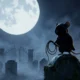 Mina the Hollower review and May 29 launch details for Yacht Club's Zelda-like adventure.