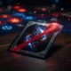 MTG Arena May 18 update with Pioneer ban and Contender Draft launch explained.