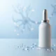 Nasal spray reverses brain aging in aged mice in Texas A&M study.