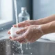 Norovirus GII.17 strain spreading across the United States in 2026 explained.