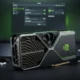 Nvidia Control Panel retired after 20 years as Nvidia app takes over GeForce drivers.