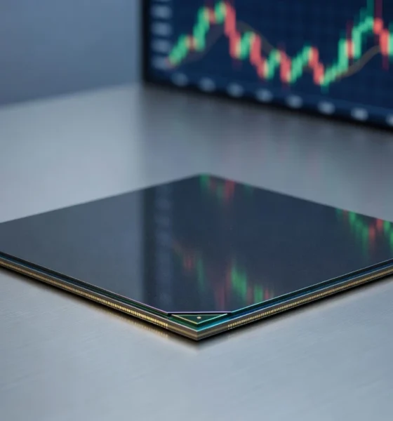 Nvidia earnings preview May 2026 chip stock rally and hyperscaler capex risk.