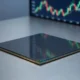 Nvidia earnings preview May 2026 chip stock rally and hyperscaler capex risk.