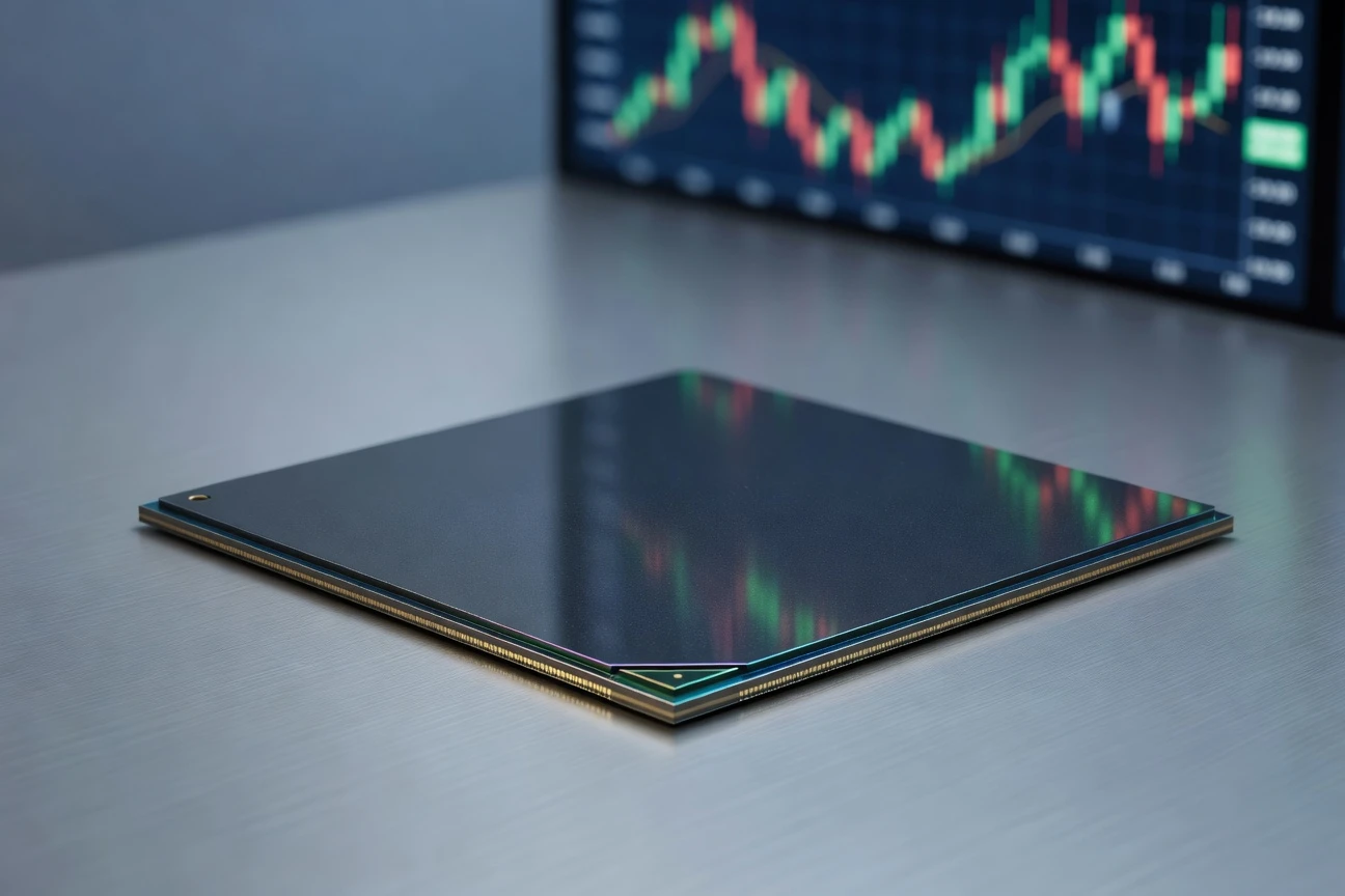 Nvidia earnings preview May 2026 chip stock rally and hyperscaler capex risk. 