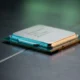 Nvidia N1X Arm laptop processor teased ahead of June Computex keynote.