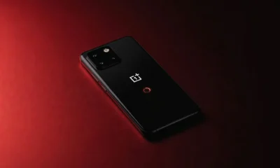 OnePlus OxygenOS 16 update paused over boot loop issues on Nord and flagship phones.