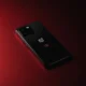 OnePlus OxygenOS 16 update paused over boot loop issues on Nord and flagship phones.