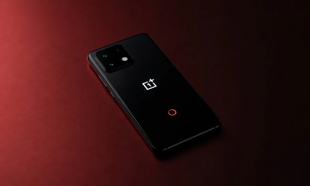 OnePlus OxygenOS 16 update paused over boot loop issues on Nord and flagship phones.