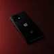 OnePlus OxygenOS 16 update paused over boot loop issues on Nord and flagship phones.