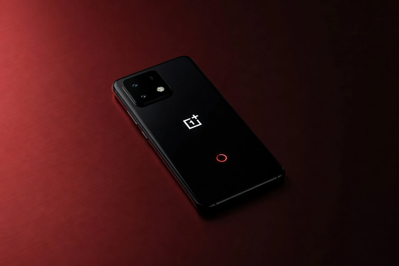 OnePlus OxygenOS 16 update paused over boot loop issues on Nord and flagship phones.