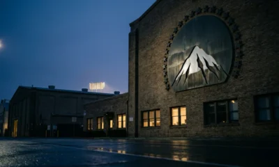 Paramount WBD merger DOJ approval and sports rights reset analysis for 2027.