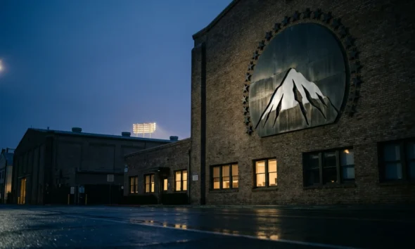 Paramount WBD merger DOJ approval and sports rights reset analysis for 2027.