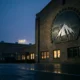 Paramount WBD merger DOJ approval and sports rights reset analysis for 2027.