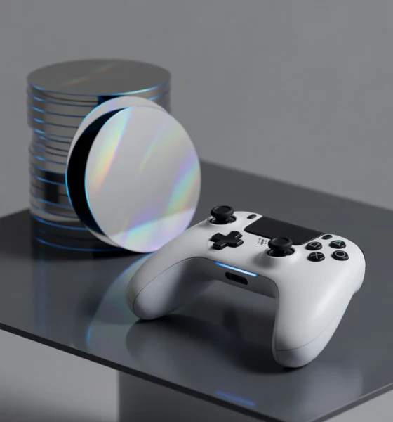 PlayStation Plus subscription price increase May 2026 hits new monthly subscribers.