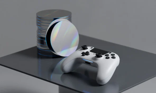 PlayStation Plus subscription price increase May 2026 hits new monthly subscribers.