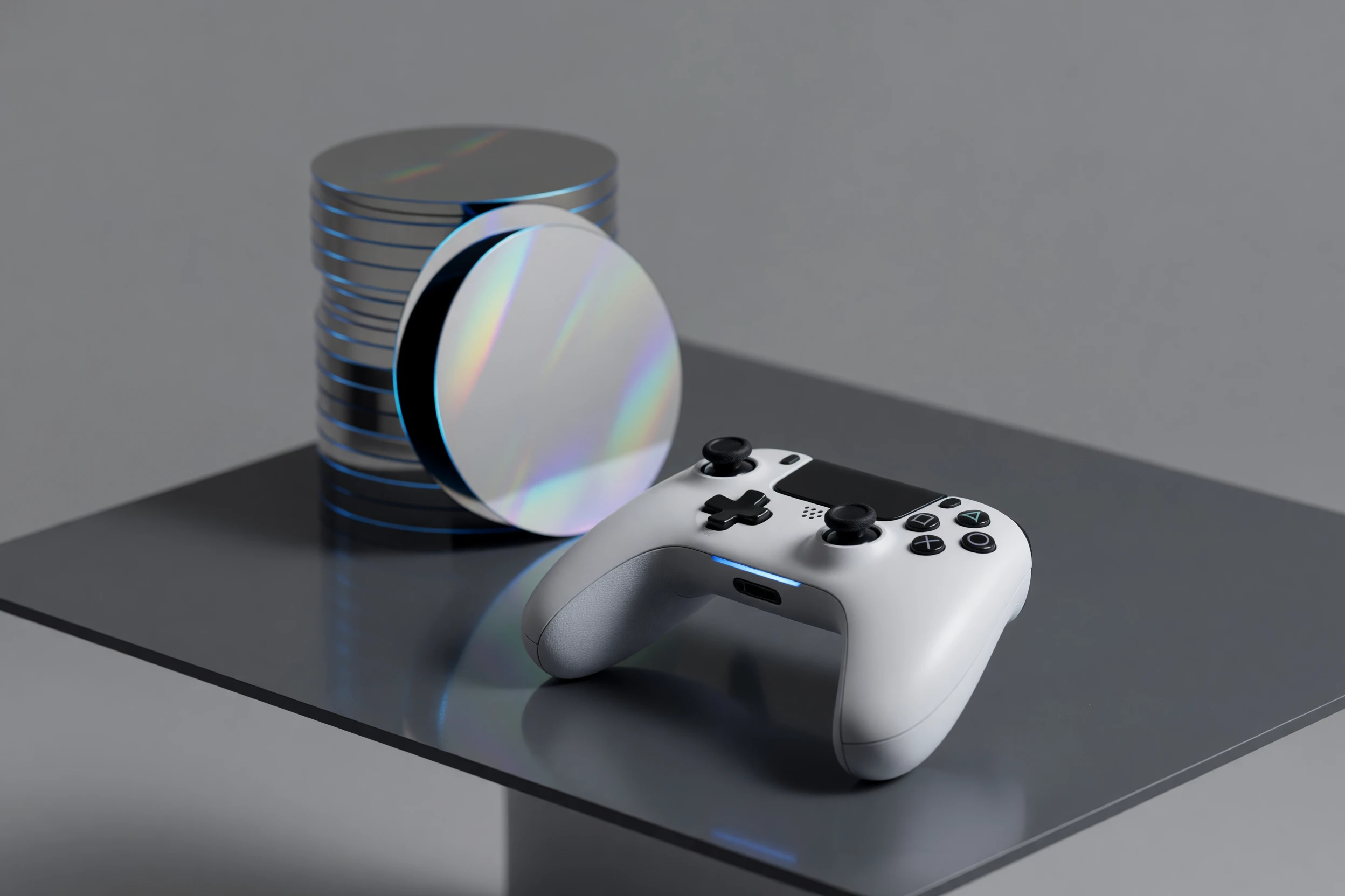 PlayStation Plus subscription price increase May 2026 hits new monthly subscribers.