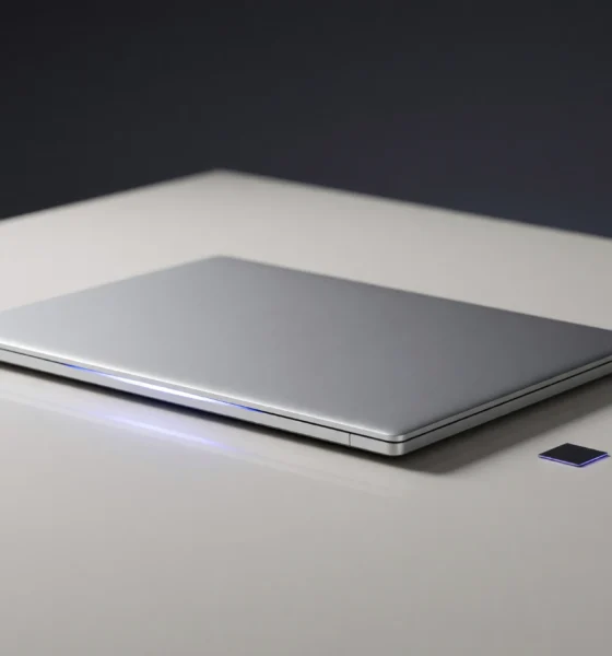 Qualcomm Snapdragon Googlebook fall launch confirmed premium AI laptop category.