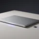 Qualcomm Snapdragon Googlebook fall launch confirmed premium AI laptop category.