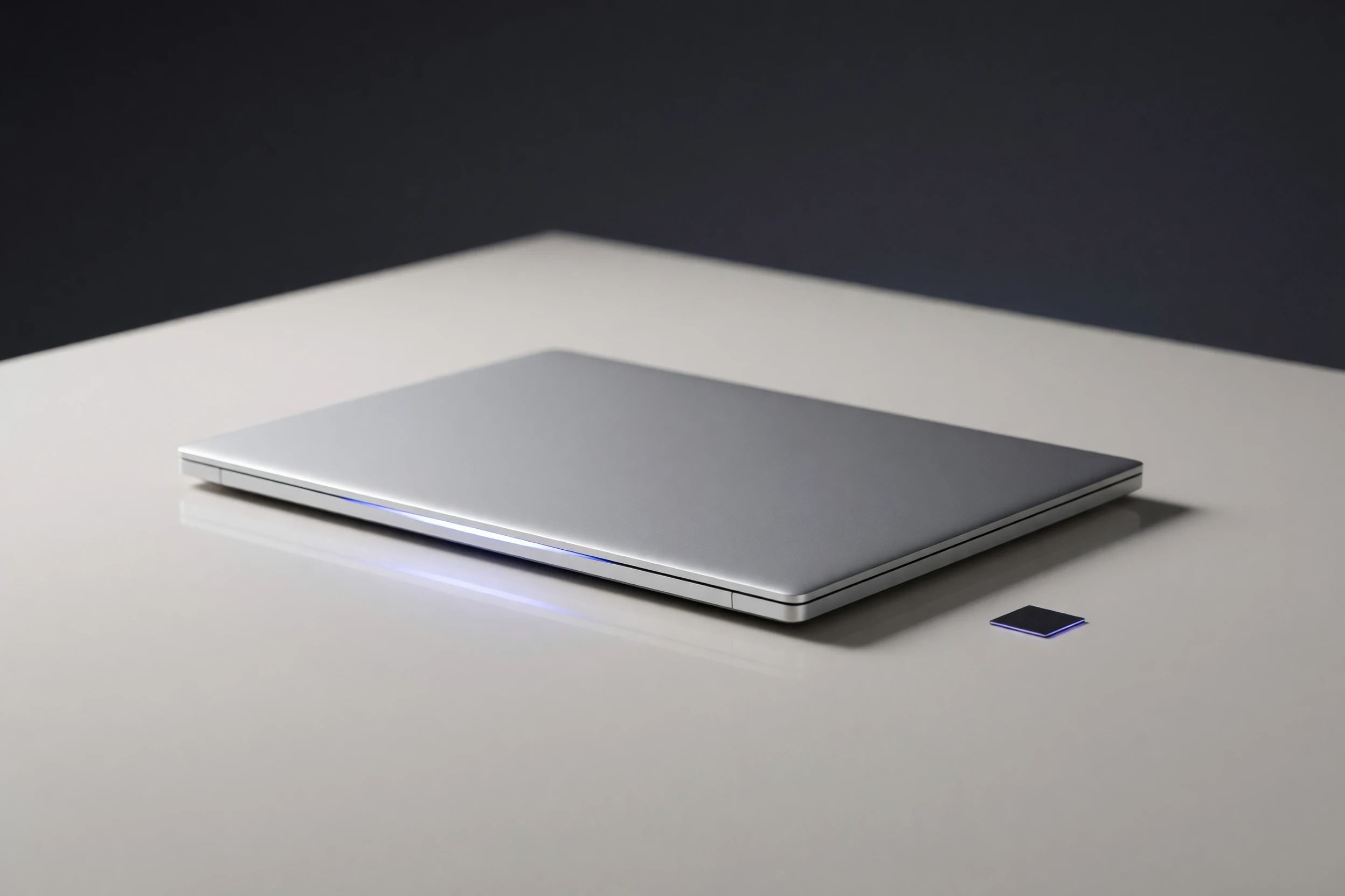 Qualcomm Snapdragon Googlebook fall launch confirmed premium AI laptop category.