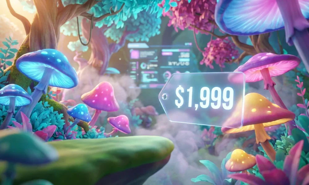Rayman Origins Enhanced Edition leak hints at Ubisoft franchise revival on Switch 2.