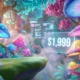 Rayman Origins Enhanced Edition leak hints at Ubisoft franchise revival on Switch 2.
