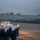 Samsung Electronics 47,000-worker strike over SK Hynix bonus formula explained.