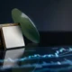 Samsung HBM4E shipment drives Kospi record and Topix all-time high Friday.