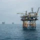 Santa Marta fossil fuel transition conference impact on Scotland North Sea oil policy.