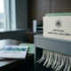 SEC climate disclosure rule rescission and what reporting rules still apply to companies.