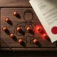 Shai Gilgeous-Alexander cease-and-desist over Unethical Hoops parody board game explained.