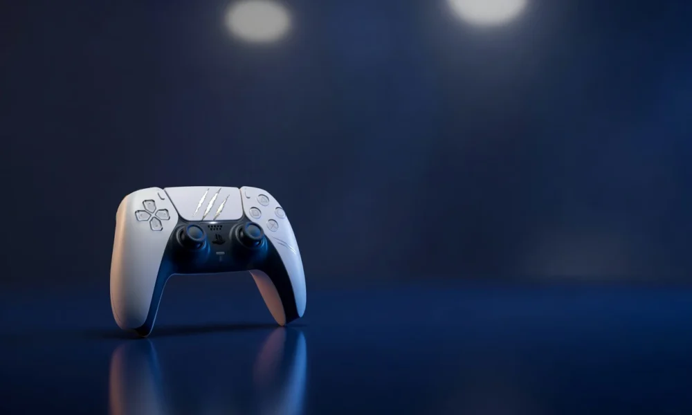 Sony PlayStation State of Play June 2026 broadcast featuring Marvel's Wolverine reveal.