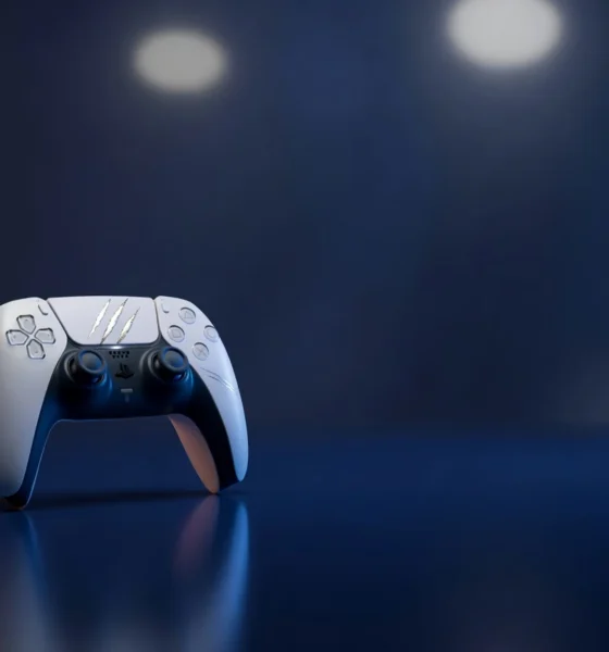 Sony PlayStation State of Play June 2026 broadcast featuring Marvel's Wolverine reveal.