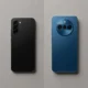 Sony Xperia 1 VIII and Xiaomi 17 Max flagship Android phones compared for week 20.