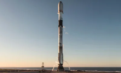 SpaceX IPO date set for June 12 Nasdaq debut at $1.75 trillion valuation.