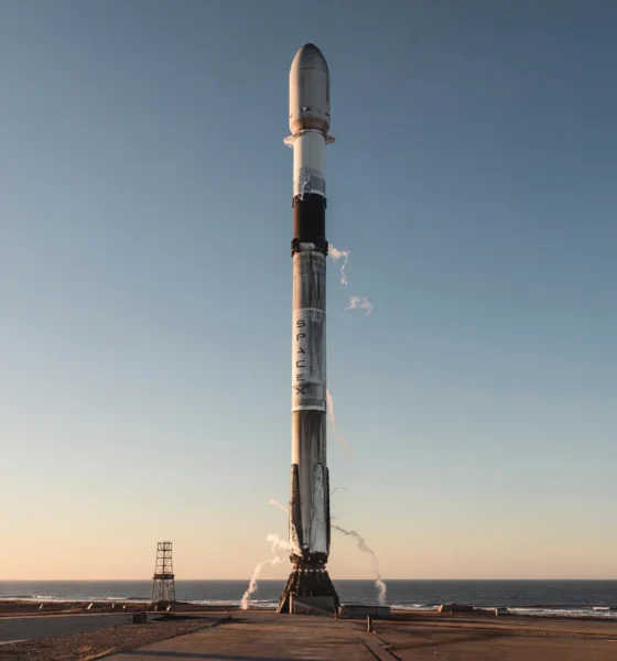 SpaceX IPO date set for June 12 Nasdaq debut at $1.75 trillion valuation.
