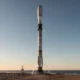 SpaceX IPO date set for June 12 Nasdaq debut at $1.75 trillion valuation.