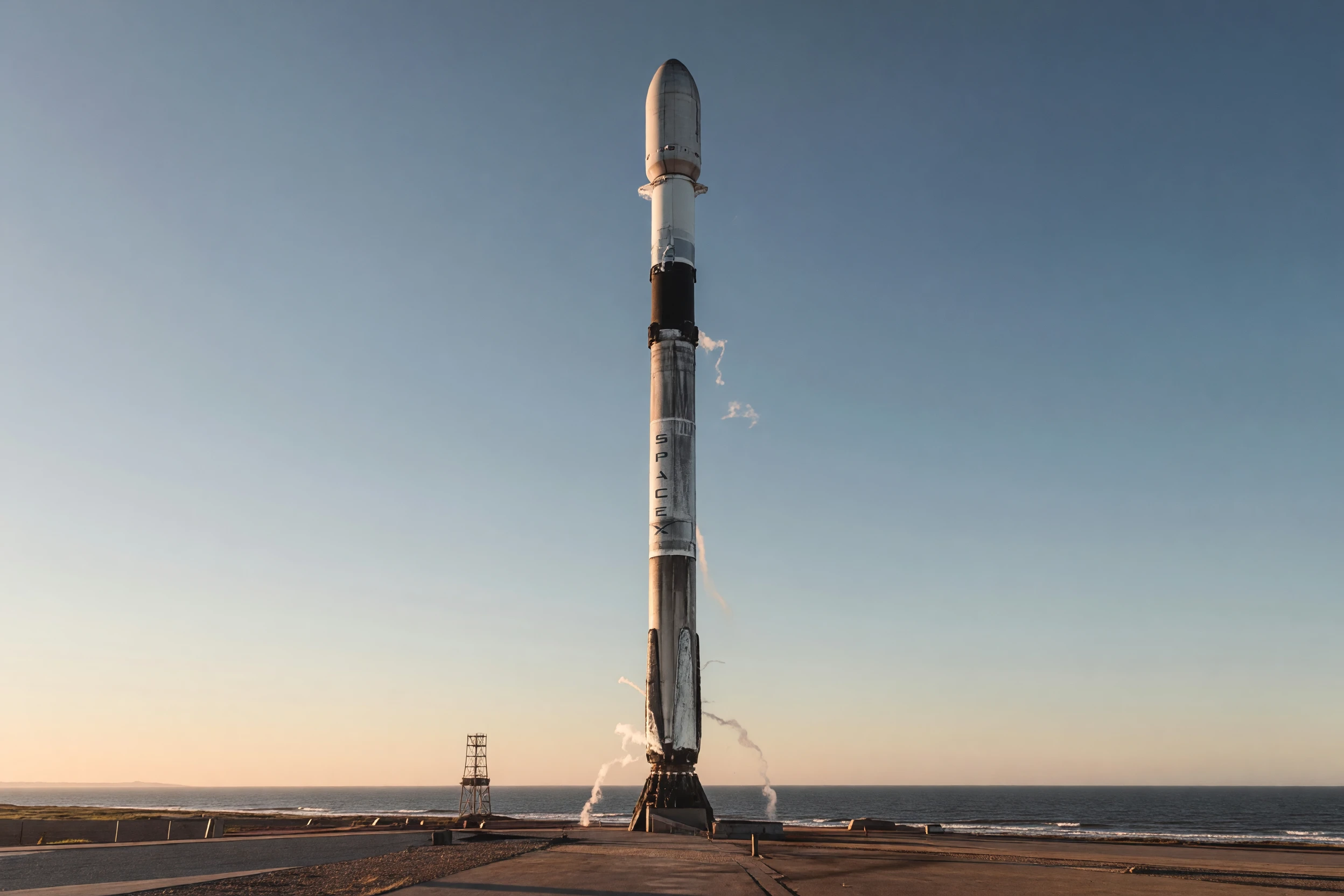 SpaceX IPO date set for June 12 Nasdaq debut at $1.75 trillion valuation.