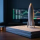 SpaceX IPO retail allocation risk at a two trillion dollar valuation explained.