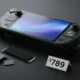 Steam Deck OLED price hike 2026 hits handheld gaming with memory shortage.