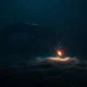 Subnautica 2 community letter from Unknown Worlds addresses creature balance and combat feedback.